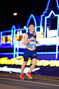 BIB: 778
                            <button type="button" onclick="openModal(22829872)" class="btn btn-primary btn-sm float-right btn-popup" data-toggle="modal" data-target=".modal-high-quality">
                        <i class="fas fa-shopping-cart"></i> Add to Cart
                    </button>
                                            <button type="button" onclick="isThisMe(22829872, true)" class="btn btn-success btn-sm float-right btn-popup btn-isme hidden" data-toggle="tooltip" data-placement="bottom" title="นี่คือรูปของคุณใช่ไหม คลิกที่นี่เพื่อเอาเข้าอัลบั้ม">
                        <i class="fas fa-plus"></i> Add to album
                    </button>
                    <button type="button" onclick="isThisMe(22829872, false)" class="btn btn-warning btn-sm float-right btn-popup btn-isnotme hidden">
                        <i class="fas fa-ban"></i> Remove from album
                    </button>